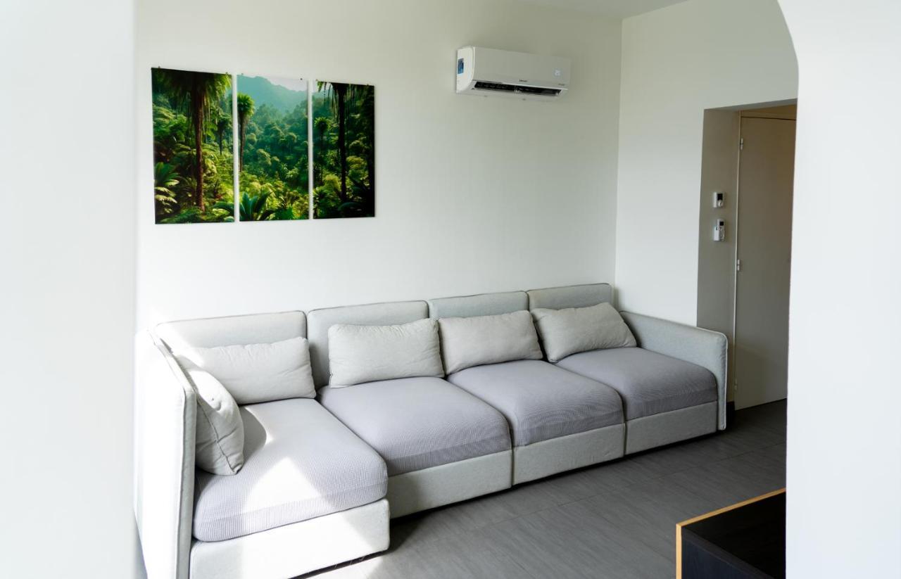 Le Coin Vert Hettange-Grande Exterior foto